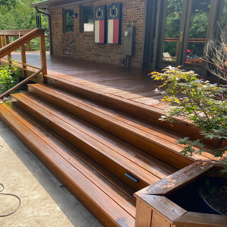 Home Improvement Services in North Carolina Home Improvement Services in North Carolina