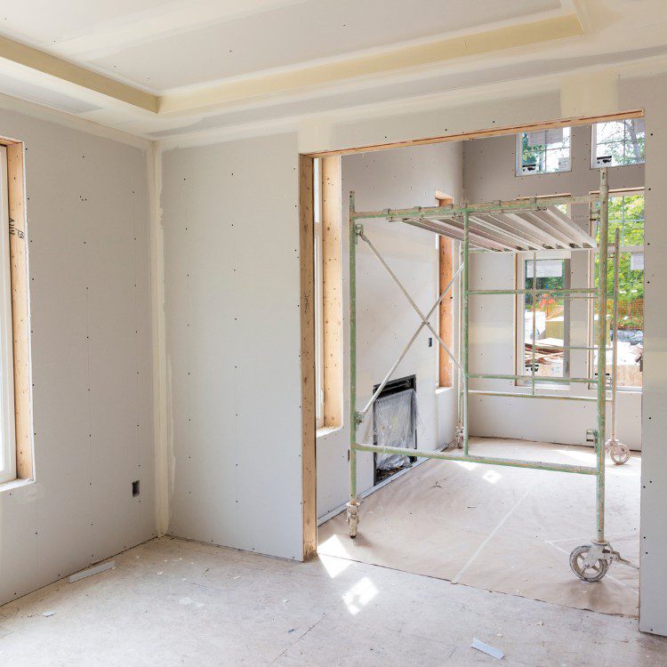 Home Improvement Services in North Carolina Home Improvement Services in North Carolina