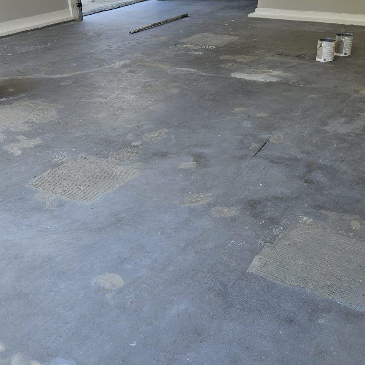 Home Improvement Services in North Carolina Home Improvement Services in North Carolina