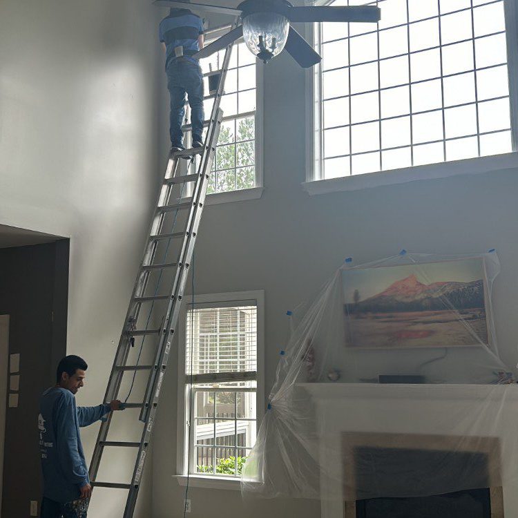 Home Improvement Services in North Carolina Home Improvement Services in North Carolina