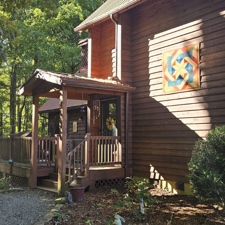 Home Improvement Services in North Carolina Home Improvement Services in North Carolina