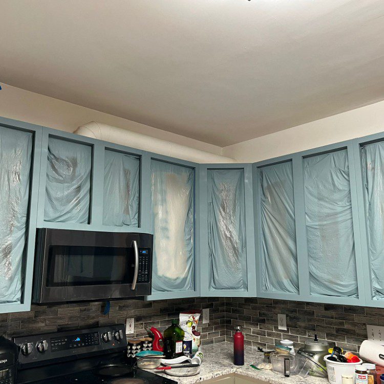 Home Improvement Services in North Carolina Home Improvement Services in North Carolina