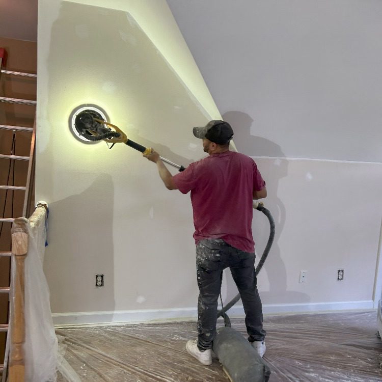 Home Improvement Services in North Carolina Home Improvement Services in North Carolina