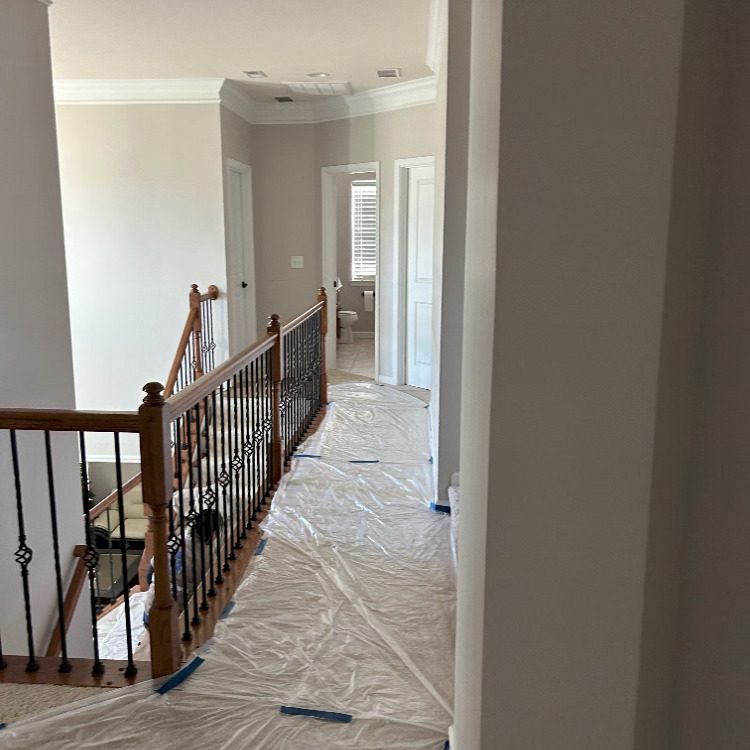 Home Improvement Services in North Carolina Home Improvement Services in North Carolina