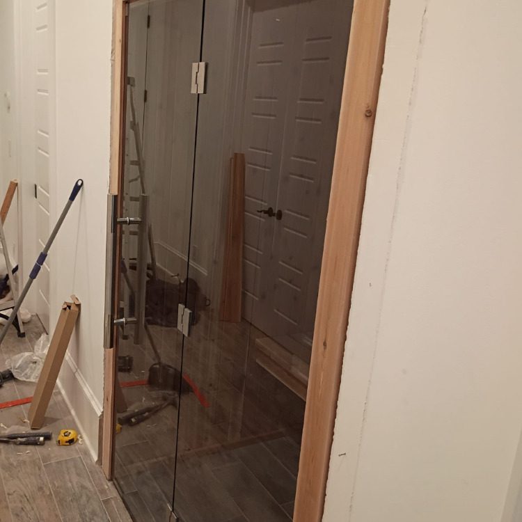 Home Improvement Services in North Carolina Home Improvement Services in North Carolina