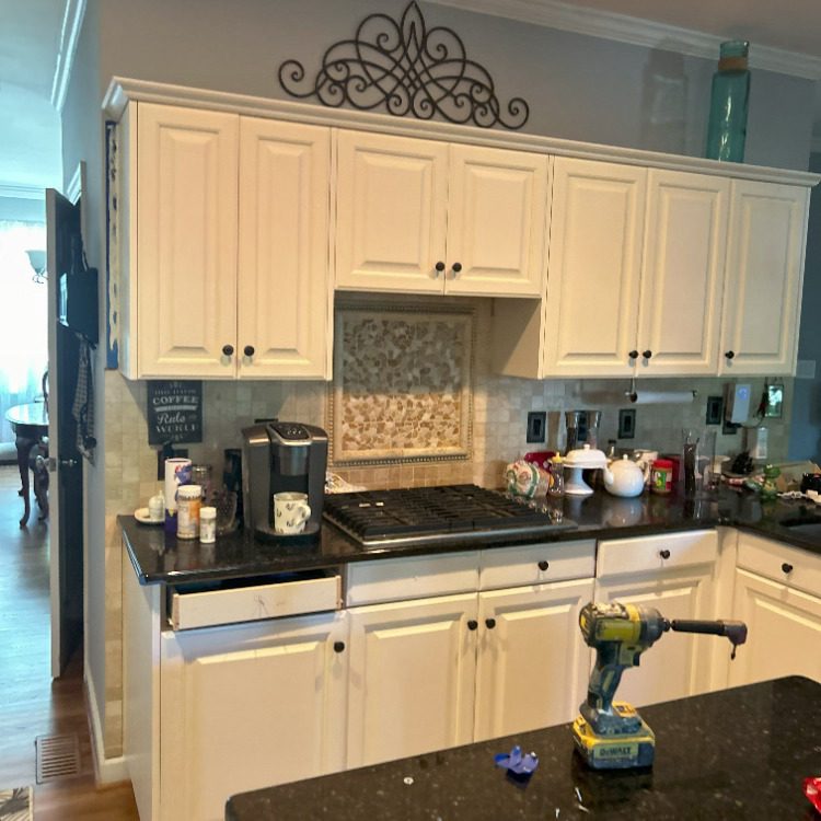 Home Improvement Services in North Carolina Home Improvement Services in North Carolina