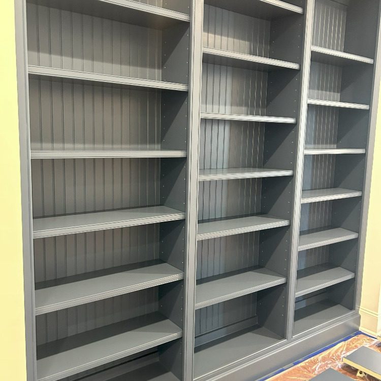 Home Improvement Services in North Carolina Home Improvement Services in North Carolina