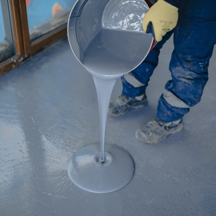 Home Improvement Services in North Carolina Home Improvement Services in North Carolina