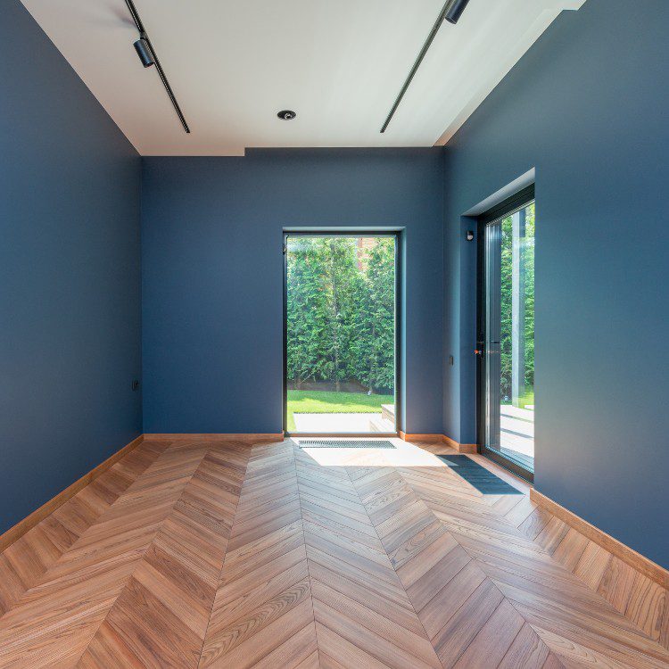 Home Improvement Services in North Carolina