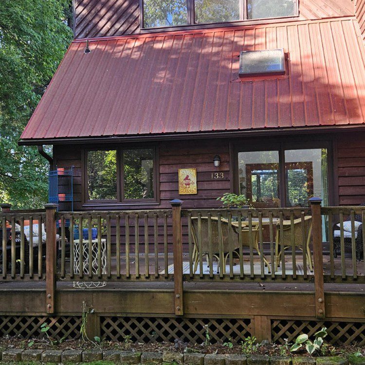 Home Improvement Services in North Carolina Home Improvement Services in North Carolina