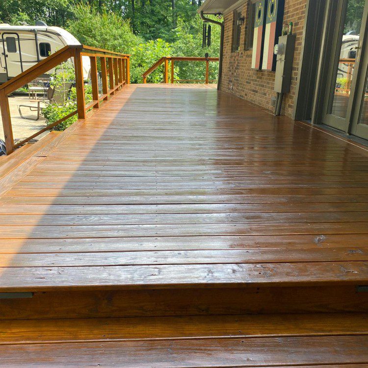 Home Improvement Services in North Carolina Home Improvement Services in North Carolina