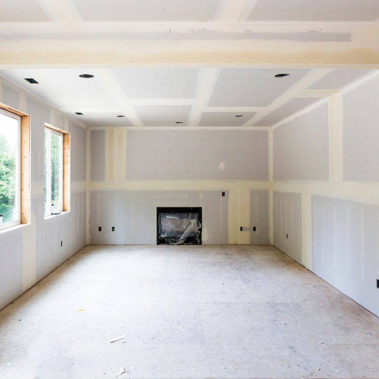 Home Improvement Services in North Carolina Home Improvement Services in North Carolina