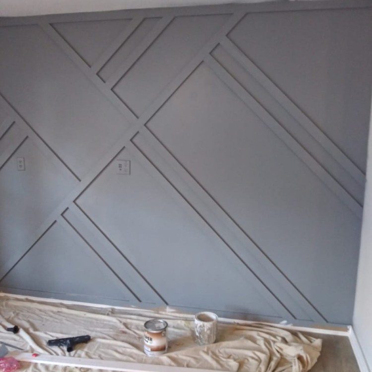 Home Improvement Services in North Carolina Home Improvement Services in North Carolina