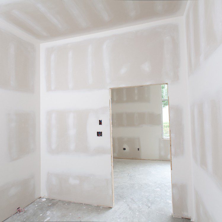 Home Improvement Services in North Carolina Home Improvement Services in North Carolina
