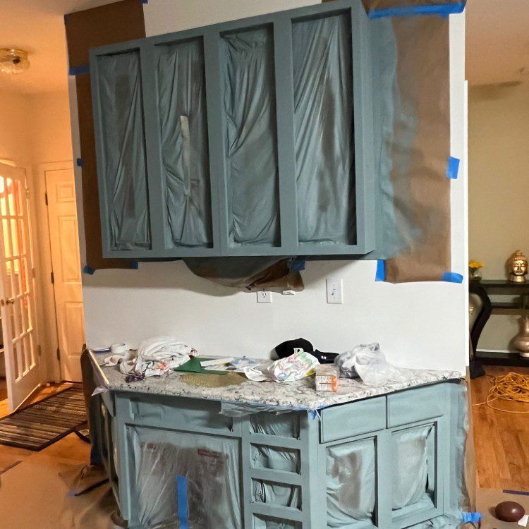 Home Improvement Services in North Carolina Home Improvement Services in North Carolina