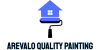 Arevalo Quality Painting LLC
