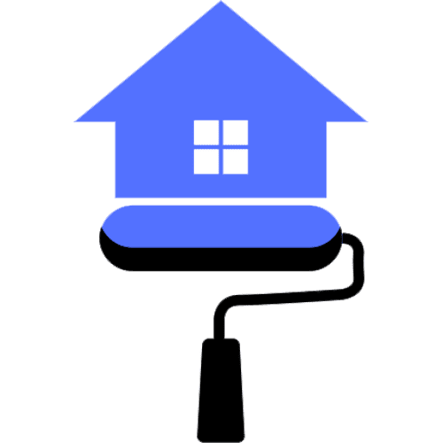 Arevalo Quality Painting LLC Arevalo Quality Painting LLC